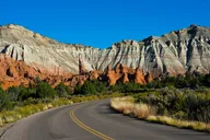 Kanab Audio Tour of Grand Staircase and Scenic Byway 12 thumbnail 6