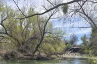 Arizona Jeep Tour on the Great Western Trail thumbnail 6