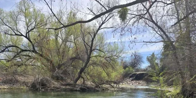 Arizona Jeep Tour on the Great Western Trail - Image 6