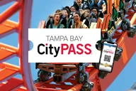Tampa Bay CityPASS thumbnail 2