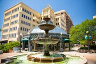 Tallahassee Private Walking Tour thumbnail 4