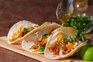 Santa Barbara Walking Food & Wine Tour thumbnail 5