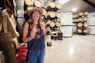 Fredericksburg Wine Trolley Tour thumbnail 3