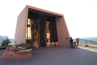 Phoenix Vortex and Vineyard Tour thumbnail 4