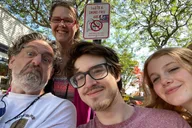 Boise Scavenger Hunt thumbnail 3