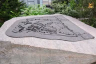 Brooklyn and Queens Dutch History Tour 1 hr thumbnail 5