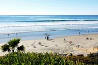 San Diego Private Exploration Tour 5 hr thumbnail 3