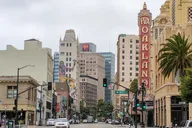 Oakland Urban Excursion Self-Guided Tour thumbnail 4