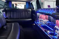Napa Wine Tour in Private Limousine 6 hr thumbnail 5