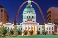 Saint Louis Private Tour with Food Tasting thumbnail 6