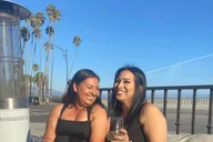 Santa Barbara Food and Drinks Tour thumbnail 2