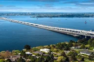 Seattle Wine and Waterfall Tour thumbnail 1