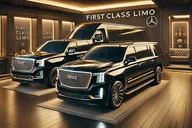 Nashville Limousine Tour 45 Min thumbnail 3