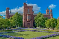 Washington D.C. and Mount Vernon Day Tour thumbnail 4