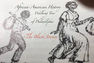 Philadelphia African-American History Walking Tour thumbnail 5