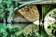 New York City Walking or Biking Tour thumbnail 6