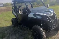 San Antonio Off-Road UTV Adventure thumbnail 5