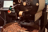 Los Angeles Coffee Roasting Tour thumbnail 6