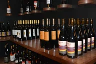 Seattle Wine Tasting Experience thumbnail 4