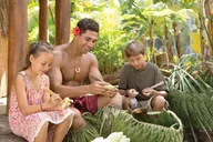 O‘ahu Polynesian Cultural Center Admission thumbnail 5