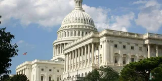 Washington DC Monuments Tour Morning or Night 3 hr