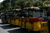 Key West Day Trip from Miami thumbnail 6