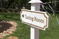 San Antonio Wine & Hill Country Tour thumbnail 6