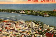 West Palm Beach Museum Guided Tour thumbnail 6
