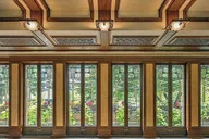 Chicago Robie House Admission thumbnail 1