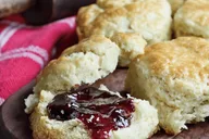 Atlanta Historic Market Food Tour and Biscuit Class 2 hr thumbnail 2