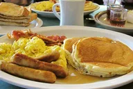 Las Vegas Horseback Ride with Breakfast thumbnail 3