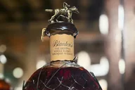 Louisville Bourbon and Churchill Downs Tour thumbnail 2