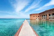 Miami to Key West Day Tour thumbnail 5