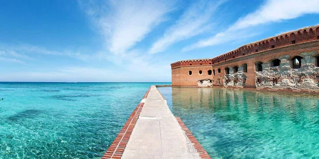 Miami to Key West Day Tour - Image 5
