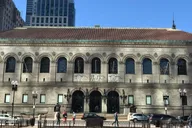 Boston Day Tour from New York: Harvard, MIT & Freedom Trail thumbnail 3