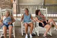 Orlando Scavenger Hunt Adventure thumbnail 3