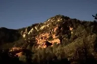 Sedona Stargazing Tour with Local Guide 2 hr thumbnail 2