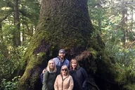 Cannon Beach Area Day Trip thumbnail 5