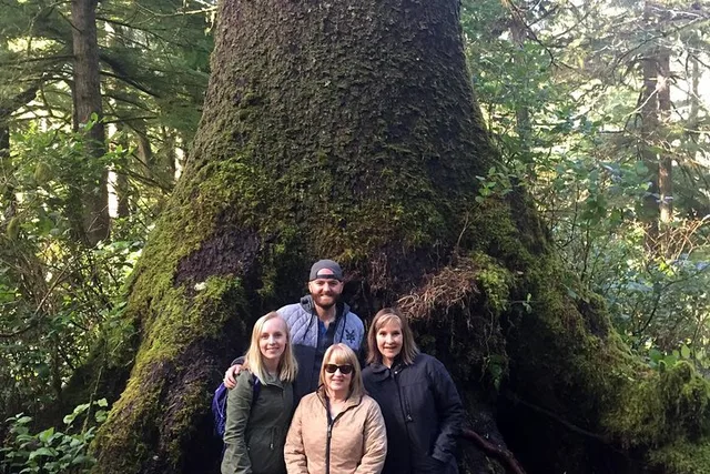 Cannon Beach Area Day Trip - Image 5