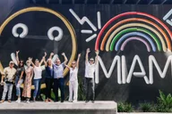 Miami Wynwood Walking Tour thumbnail 4