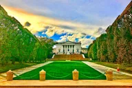 Washington D.C. Mount Vernon Van Tour thumbnail 4