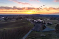 Amador Wine Self-Guided Audio Tour thumbnail 5