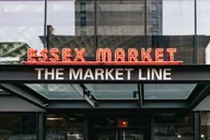 New York City Food Tour in Lower East Side, Chinatown, and Little Italy 3 hr thumbnail 5