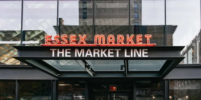 New York City Food Tour in Lower East Side, Chinatown, and Little Italy 3 hr - Image 5