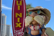 Daytona to Orlando Airport Transfer thumbnail 6