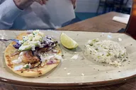 Crystal River Food Tour thumbnail 4