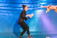Branson Comedy and Music Shows 2 hr thumbnail 1