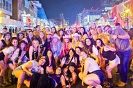Nashville Bar Crawl with VIP Access thumbnail 6