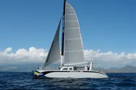 Oahu Catamaran Cruise thumbnail 5