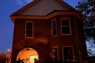 Flagstaff Haunted History Walking Tour thumbnail 6